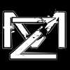 Perfil de Mario Zarazua
