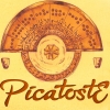 Perfil de Picatoste