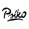 Perfil de Psiko