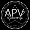 Perfil de APV FILMS