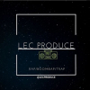 Perfil de LEC PRODUCE