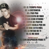 Perfil de Axell Abriani