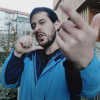 Perfil de V-Pab