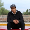 Perfil de Marpax