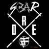 Perfil de ScaR DRE
