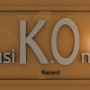 Perfil de Musikonan
