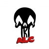 Perfil de ALC