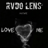 Perfil de Rudo Lens