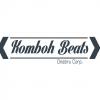 Perfil de Komboh Beats