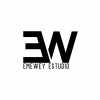 Perfil de Emewey estudio