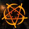 Perfil de Abraxaselpredicador