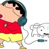 Perfil de JAZZEN
