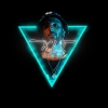 Perfil de Krach LT