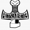Perfil de AFEZZ a.k.a. FiloNúmero13