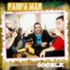 Perfil de paupa