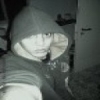 Perfil de yond_goldy