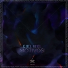 Perfil de Ch