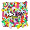 Perfil de Red Day