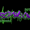 Perfil de Sciphyon