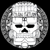 Perfil de CLAN AZTLAN