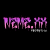 Perfil de Neme XX