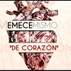 Perfil de EMECEMISMO