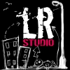 Perfil de LRstudio
