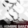 Perfil de El hombre Garzy