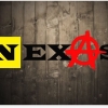 Perfil de Nexas