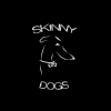 Perfil de SkinnyDogs