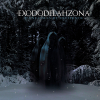Perfil de exodo