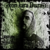 Perfil de Hamvo D Roka