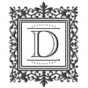 Perfil de Damhol