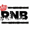 Perfil de RealNotazBeatz R.N.B