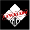 Perfil de Sensone32