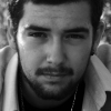 Perfil de salus