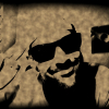 Perfil de Caesar Kornetto