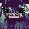 Perfil de Herghuz