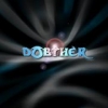 Perfil de DJDobther