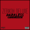 Perfil de Zerikoh Deluxe