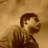 Perfil de Zeysher_HH