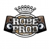 Perfil de RobeProd