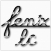 Perfil de FeNix Lc