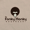Perfil de Da Fonky Monky Beatbox