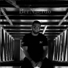 Perfil de Balgrowth