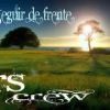 Perfil de ckaso