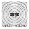 Perfil de Suge