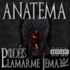 Perfil de Anatema RSC