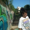 Perfil de kear