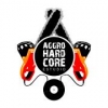 Perfil de Aggrohardcore